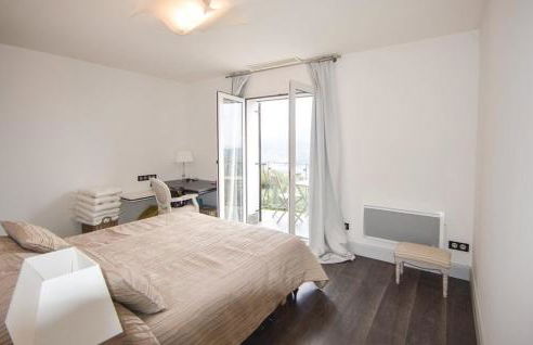 Exceptional Villa with Sea View, Pool & Privacy - Foto 10