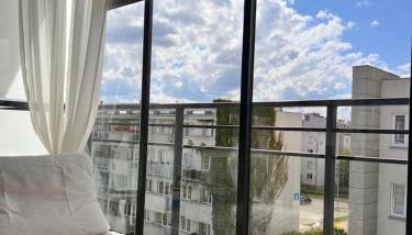 Apartament City Rent Płock - Foto 4