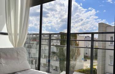 Apartament City Rent Płock - Foto 4