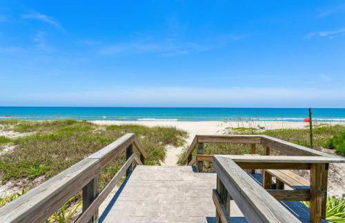 40 8th Avenue - Foto 16