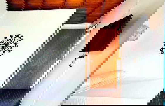 Finca Playa Hermosa - Photo 3