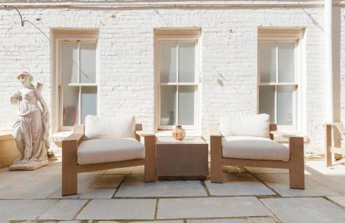 The King Street House by Kasa - Foto 27