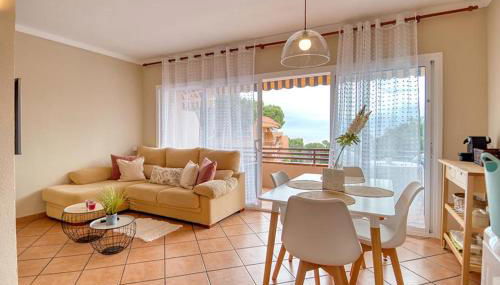 Rincón de Aigua Xelida - Foto 3