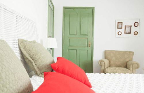 Casa de Assade - Foto 51