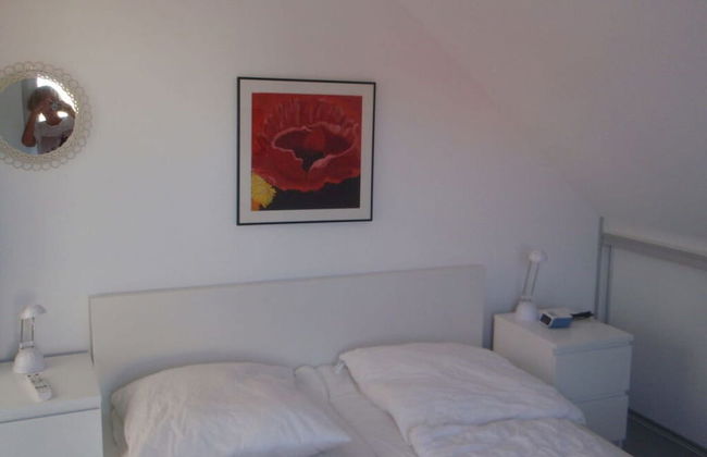 Mirabelle Comfortable Holiday Residence - Foto 2