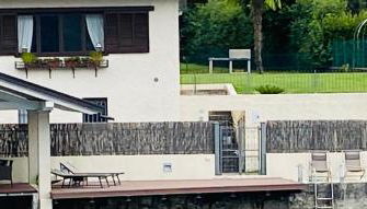 LA PLAYA Cottage con spiaggia privata - Photo 2