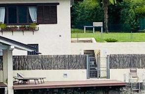 LA PLAYA Cottage con spiaggia privata - Photo 2