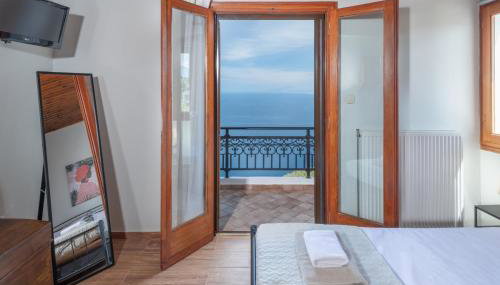 Galani Vacation House - Foto 5