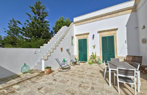 La Dimora di Manu - Foto 28