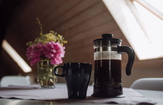 Apartment in Gronowo Near Lake Siecino - Foto 7