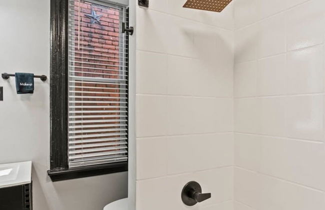 Spacious Exclusive DC Logan Circle Townhouse - Foto 19