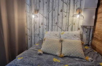 Elégant et moderne, au pied du Mont-Blanc - Foto 20