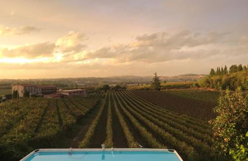 Casa Bilum - Foto 10