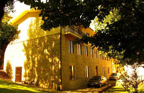 Casa da Ponte - Foto 4