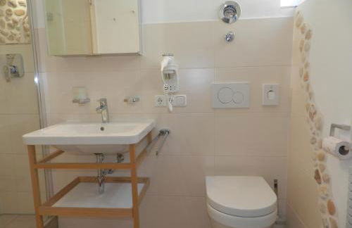 Nette's Ferienhaus - Foto 16