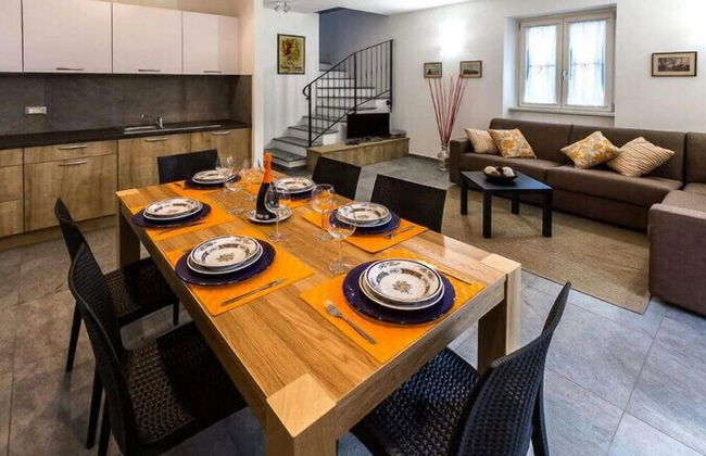 Lenno Dolcelago - Foto 5