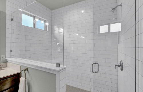 Stunning Luxury Home on Lake Lbj! - Foto 54