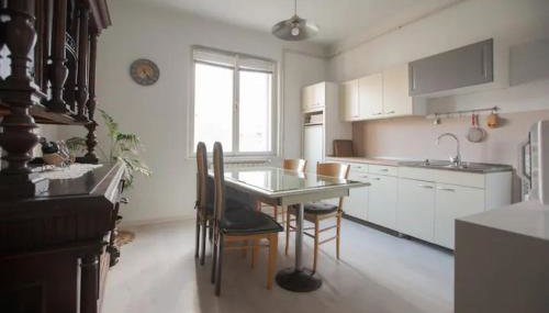 Apartman RetroVizor - Foto 2