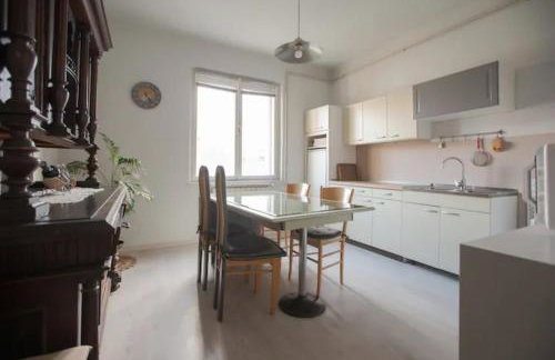 Apartman RetroVizor - Foto 2