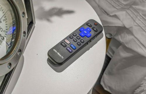 Pure Relaxation-Luxury/Roof Top* - Foto 18