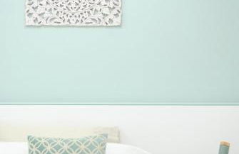 Cream homes La Rambla, TURISMO DE INTERIOR - Photo 16