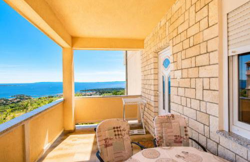 Apartmani Anđelo i Ružica - Foto 18