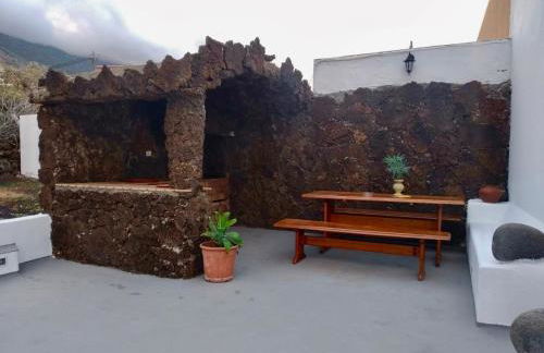 CASA LOS VIEJOS - Foto 16