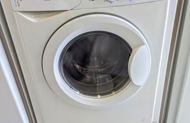 Silvaapartments - Foto 27