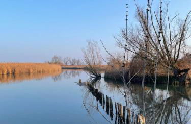 A Casa di Bruna - Foto 36