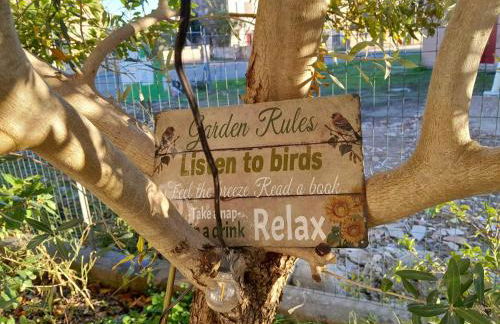 Casita Esperanza - Foto 59