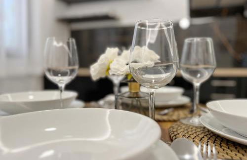 Apartamento en la Gran Manzana - Photo 20