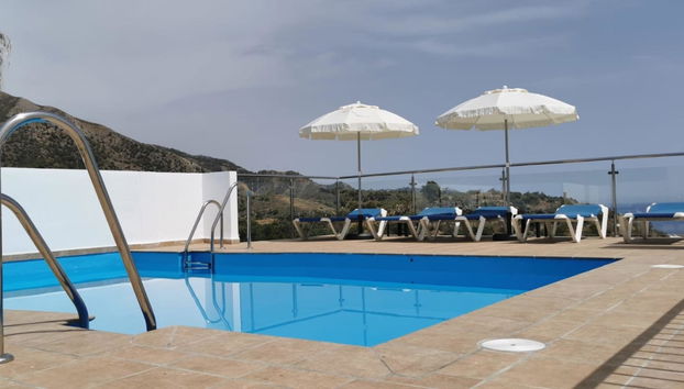 Apartamentos Playamaro - Photo 5