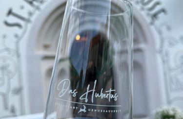 Ferienwohnungen Seeglück - Foto 29