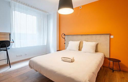 ECLA Genève Archamps - Foto 27