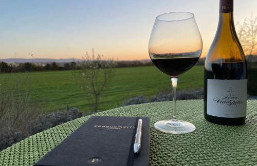 Villa Bellevue - Photo 6