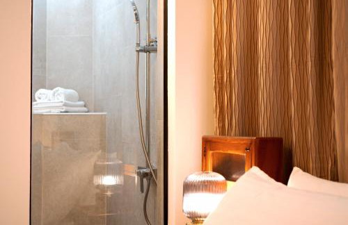 Holiday Home Skala and Kala with hot tubs - Photo 41