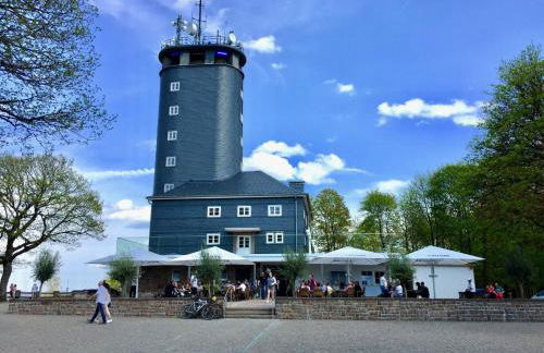 Ferienwohnung Bilstein - Foto 23