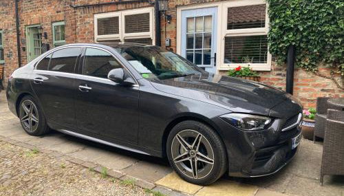 The Old Surgery - Foto 2