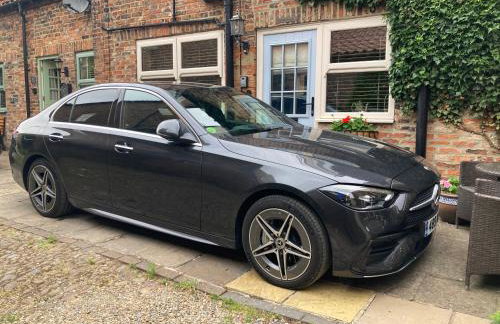 The Old Surgery - Foto 2