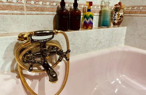 La Rosa di Langa - Charming Panoramic House - Foto 55