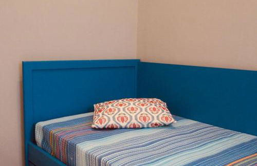 Maison Luigi - Casa Vacanze2 - Foto 12