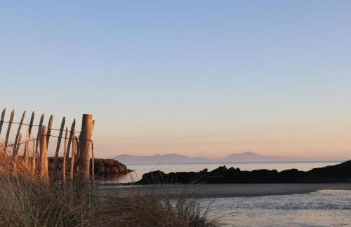 Glan Towyn - Photo 77