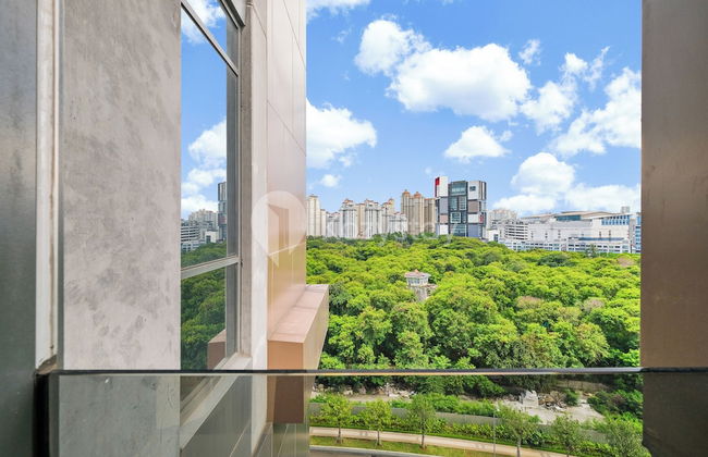 Caltra by Kozystay - Kemayoran - Photo 14