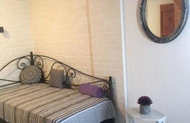 SK studios & apartments - Foto 38