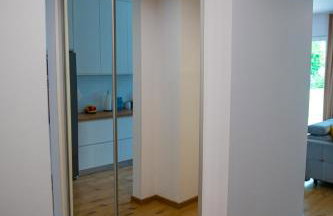 Wejsuniak Mazury - Foto 35