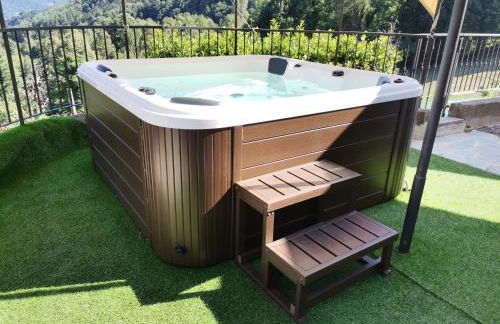 Agriturismo La Cascina B&B - Foto 18