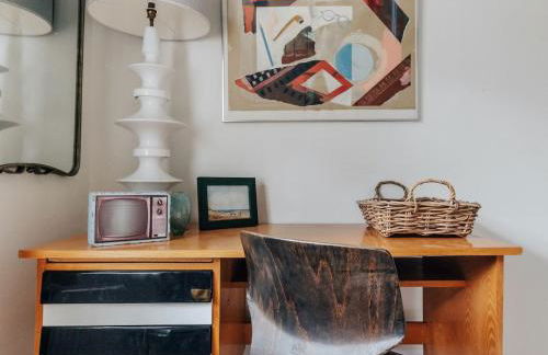 Cherry Tree Cottage - Foto 25