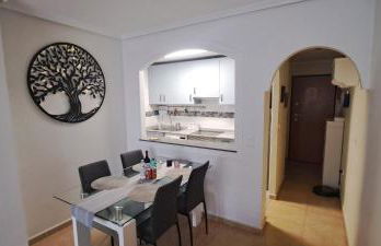 Apartament Julia de LUX - Foto 38