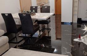 Adina Oase - Photo 3