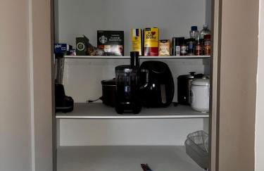 Luna Luxury - 2BR near VCU & Richmond Raceway - Foto 27